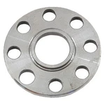 For Bmw 535I 1990-1993 Genuine Flywheel Shim. Fixed Price $39.06.