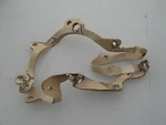 Genuine Oem Transmission Gasket Fits Porsche 911 1987-1998 (#950 301 191 01). Fixed Price $15.99.