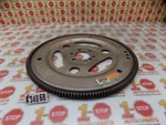 2000-2014 Gmc Yukon Xl 1500 Flywheel/ Flex Plate 12602448 Oem. Fixed Price $47.99.