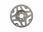 Atp 97PY66Y Flex Plate Fits 1994-1995 Dodge Ram 1500. Fixed Price $59.67.