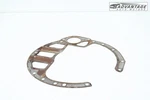2018-2024 Lincoln Navigator Auto Transmission Spacer Mount Plate Gasket Seal Oem. Fixed Price $39.49.