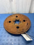 96 97 98 99 00 01 Jeep Cherokee Flywheel At 6-242 (4.0L). Fixed Price $61.87.