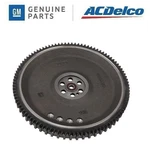 2013 2014 2015 Chevy Spark Clutch Flywheel For Manual Transmissions. Fixed Price $118.00.