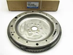 New Auto Trans Flex Drive Plate Oem 1994-00 B4000, 1994-10 B-series, 2007 B3000. Fixed Price $35.95.