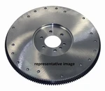 Ram Clutches 1511 Billet Steel Flywheel. Fixed Price $272.23.