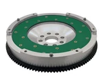 Fidanza Performance 195461 Clutch Flywheel. Fixed Price $452.60.
