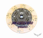 Jdk Dual Friction Sport Clutch Disc Fits SR20DET / S13 S14 S15 Turbo 240MM 24SP. Fixed Price $52.49.