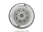 Porsche Boxster Cayman (2009-2012) Dual-mass Flywheel Luk Oem + Year Warranty. Fixed Price $880.15.