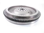 Toyota Genuine 13405-75060 Flywheel Sub-assy Tacoma 2005-2018. Fixed Price $449.12.