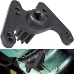 Crank/flywheel Tool For 1998-2007 Volvo D12,D16 & Mack Truck 9996956 9996620. Fixed Price $45.59.