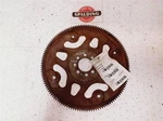 Flex Plate From 2003 Dodge Ram 1500 5.7L 10212016. Fixed Price $64.69.
