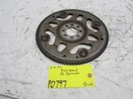 Commander 2006-2009 Jeep 4.7L Automatic Transmission Oem. Fixed Price $35.99.