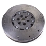 Luk DMF100 Flywheel. Fixed Price $531.03.
