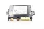 2020 - 2025 Mercedes GLB250 X247 Telematics Control Module Unit Oem 2479002009. Fixed Price $119.29.