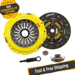 Act SB10-HDSS Hd-m/performance Street Sprung Clutch Kit. Fixed Price $833.00.