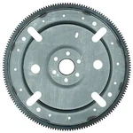 Atp Automatic Transmission Flex Plate Z-273. Fixed Price $59.10.