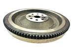 Flywheel For Suzuki SX4, 1ST F/l - 12620M55K00. Fixed Price $97.85.