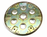 Pioneer 168 Tooth Sfi Flexplate Int. Balance (871011). Fixed Price $132.99.