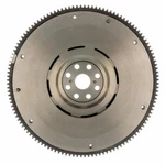 Exedy Flywheel For Subaru Baja 2003 2004 2005 2006 H4 Replacement. Fixed Price $262.80.