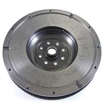 Clutch Flywheel Luk LFW260. Fixed Price $179.15.