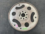 14-23 Gm A/t Flywheel Flex Plate Oem 12664939. Fixed Price $14.34.