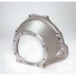 Reid Racing BH010 Bellhousing Ford Small Block New. Fixed Price $577.26.