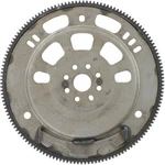 Pioneer Cables Automatic Transmission Flexplate For Century+more FRA-328. Fixed Price $125.95.