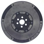 Perfection 50 2841 Precision Machined Clutch Flywheel. Fixed Price $625.68.