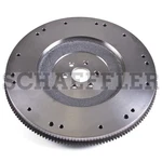 Luk Clutch Flywheel For F-250, Hd, F-350, Bronco, F-150 LFW205. Fixed Price $125.22.