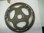 Mercedes M104 Oem Flywheel Flexplate, 1040300112, Read Notes.. Fixed Price $249.99.