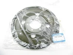 Nos 1983-1985 Mazda RX7 12A Auto Transmission Flexplate Oem 1758-19-020B. Fixed Price $89.96.
