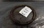 Flywheel/flex Plate Manual Transmission Front Fits 84-89 Porsche 944 1414452. Fixed Price $315.00.