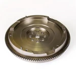 Luk LFW159 Rigid Flywheel For 86-89 Honda Accord Prelude. Fixed Price $106.99.