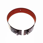 RL3F01A RN3F01A Band Flex Brake Automatic Transmission. Fixed Price $28.99.