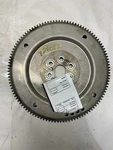 13-19 Ford Escape Flywheel 1.6L Only CV6P6375CB CV6P6375CC. Fixed Price $84.00.