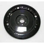 Scat Sfi Ford Small Block 28OZ 157 Tooth 289 302 351W Flexplate Sbf C4 5.0L. Fixed Price $81.61.