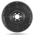 Clutch Masters Lightweight Aluminum Flywheel Fits 07-14 Mini Cooper 1.6L Turbo. Fixed Price $556.33.