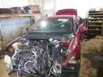 Flywheel/flex Plate Automatic Transmission 2.7L Fits 15-23 Edge 2078201. Fixed Price $135.00.