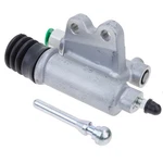 Luk Clutch Flywheel P N LFW378. Fixed Price $249.53.