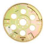 Allstar Sbc 168 Tooth Sfi Flexplate External Balance Chevy ALL26810 400. Fixed Price $80.34.