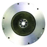 Clutch Flywheel Perfection 50-2739. Fixed Price $176.99.