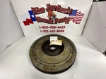 Used Paccar MX-13 Engine Flywheel 1733593. Turned And Ready To Install. Fixed Price $325.00.