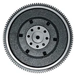 For Mitsubishi 3000GT 1991-1999 Platinum Driveline Clutch Flywheel. Fixed Price $88.82.