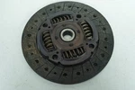 18-21 Subaru Crosstrek Oem Clutch Friction Disc 30100AA870. Fixed Price $161.19.