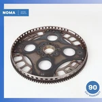 2005 Bmw E64 650I Automatic Transmission Drive Flywheel 11227501478 Oem. Fixed Price $53.95.