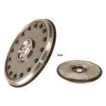For Honda Civic 2001-2005 Sachs Flywheel. Fixed Price $412.28.