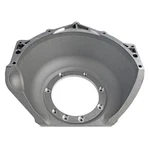 Automatic Transmission Bellhousing 200044; Direct Fit Sfi For Gm TH350/400. Fixed Price $413.50.