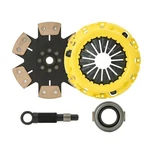 Cxp Stage Clutch Kit Fits Toyota Supra Soarer SC300 1JZGTE 2JZGTE R154 Jdm. Fixed Price $159.25.