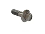 Mopar 06036096AA. Fixed Price $47.48.