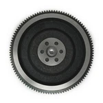 Platinum Driveline FW535 Clutch Flywheel For Select 00-09 Hyundai Kia Models. Fixed Price $102.70.